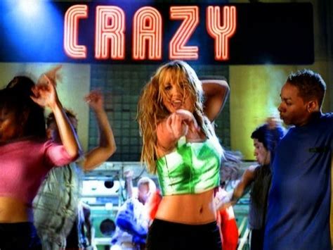 (You Drive Me) Crazy - Britney Spears Image (4095833) - Fanpop