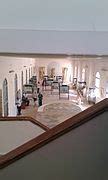 Category:Rooms in the Carthage National Museum - Wikimedia Commons