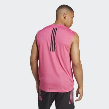 Gym & Training - Clothing | adidas DE