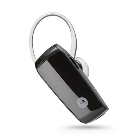 Motorola Bluetooth Headset at best price in Kurnool by Kumar Services ...