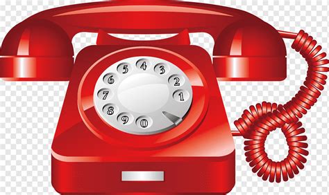 Telephone, Red phone, phone Icon, mobile Phone, cell Phone png | PNGWing