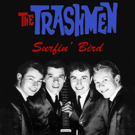 Money - song and lyrics by The Trashmen | Spotify