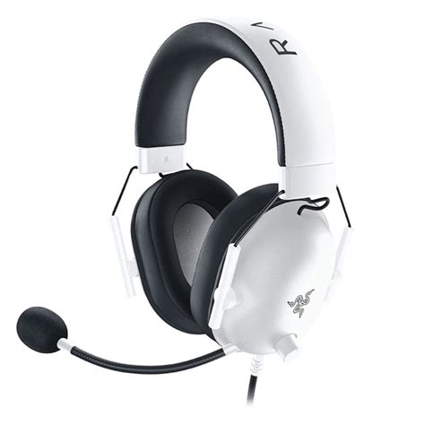 10 Best PS5 Headphones You Should Buy For Yourself - Hawkdive.com