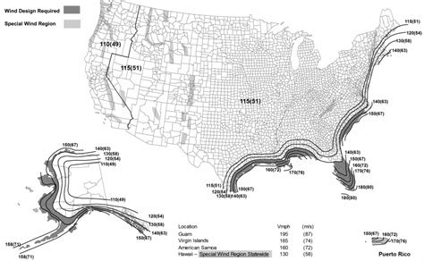 Part III — Building Planning and Construction | 2015 International ...