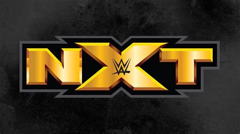 Why Wrestling Fans Should Be Watching NXT - IGN