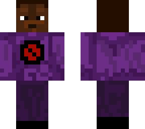 Khaby lame skin lol | Minecraft Skin