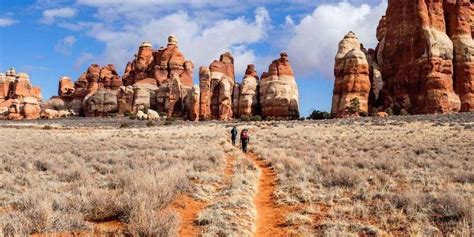 Top 10 things to do in Monticello, Utah | Utah Travel Guide