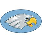 Westmoreland High School Cheerleading and Dance - Montross, VA