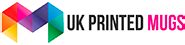UK Printed Mugs - Contact Us