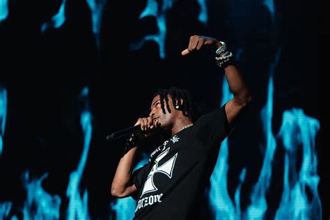 Playboi Carti Desktop Wallpaper 4K / Playboi carti wallpaper desktop is a 2560x1440 hd wallpaper ...