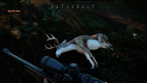 Hunting Simulator 2 REVIEW - Realistic, For Better Or Worse