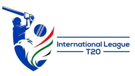 International League T20 to organise cricket tournament in Kenya