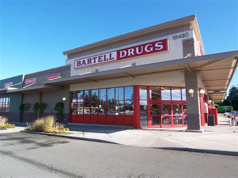 Get Free Prints of Facebook Photos at Bartell Drugs This Weekend ...