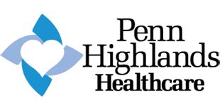 Penn Highlands QCare Huntingdon