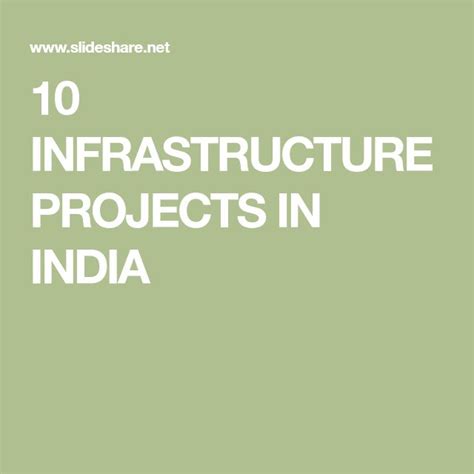 10 INFRASTRUCTURE PROJECTS IN INDIA | Infrastructure, National railways, Railway bridges