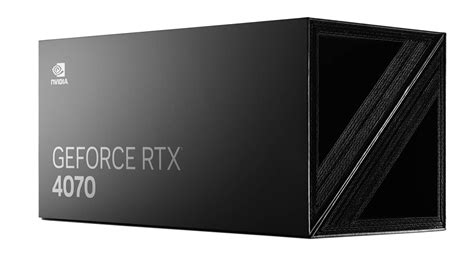 Where to buy Nvidia GeForce RTX 4070: US and UK links, release date and ...