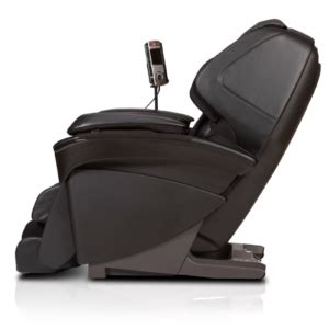 Panasonic Massage Chair Models | Panasonic Massage Chairs