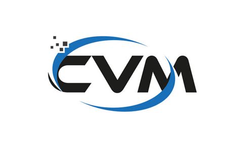 รูปภาพCvm – เลือกดูภาพถ่ายสต็อก เวกเตอร์ และวิดีโอ131 | Adobe Stock