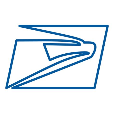 Usps Icon Png