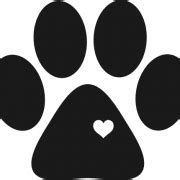 Dog Paw Print PNG - PNG All | PNG All