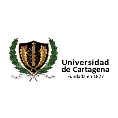 Logo Universidad de Cartagena | EIEI 2018 - Gestión, calidad y desarrollo en las facultades de ...