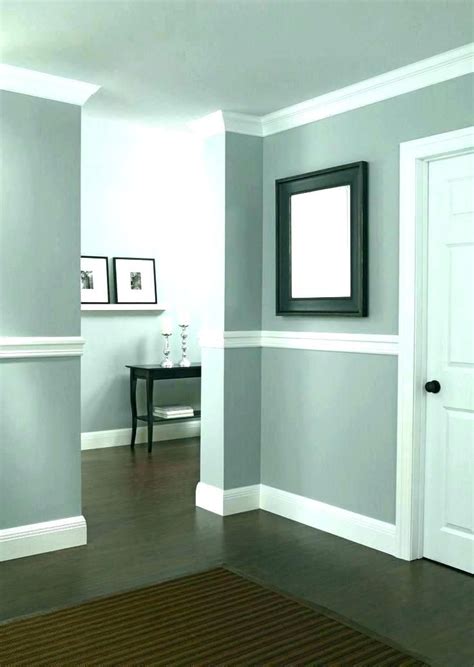 13 Best Modern Baseboard Styles – Luxury Architectural Trim Designs