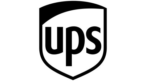 Ups Logo Png Images Free Ups Logo Download Free Transparent Png Logos Images
