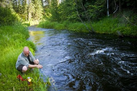 | Tourism Saskatchewan