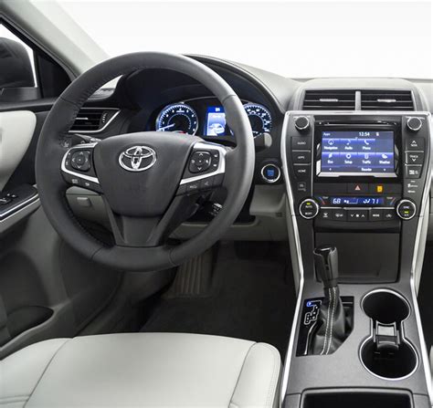 Toyota Ghana - Toyota Company in Ghana, Ghana Toyota Company, Toyota Company Ghana - About Toyota Gh