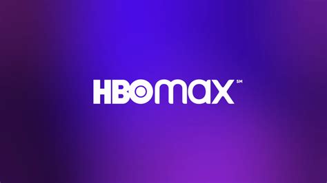 HBO Max Is Dropping Their Price Temporary – SR Now