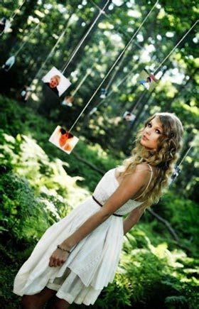 "Mine" Music Video Stills - Taylor Swift Photo (14878356) - Fanpop