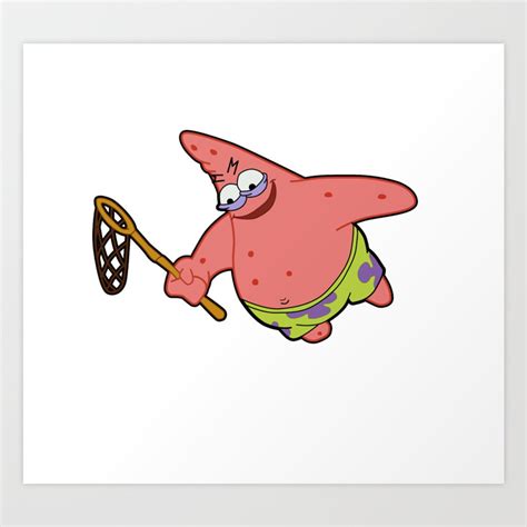 Evil Patrick Wallpapers - Wallpaper Cave