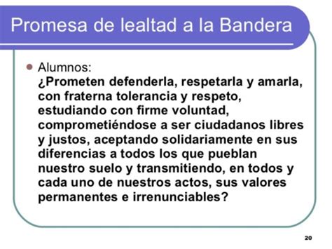 Día de la Bandera Nacional Argentina: imágenes, frases e información del 20 de Junio | Que dia