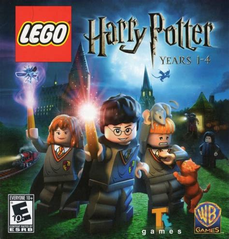 Harry potter pc games torret - sharemokasin