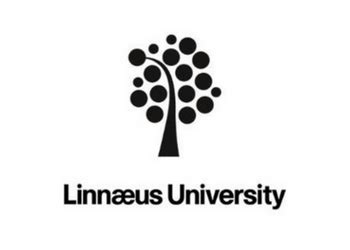 Student review [71573] for Linnaeus University