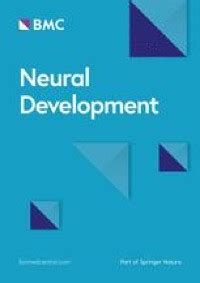 Genetic lineage tracing defines distinct neurogenic and gliogenic stages of ventral ...