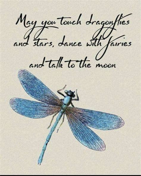 Pin by Judy Digiovanni on farmhouse | Dragonfly quotes, Words, Inspirational quotes