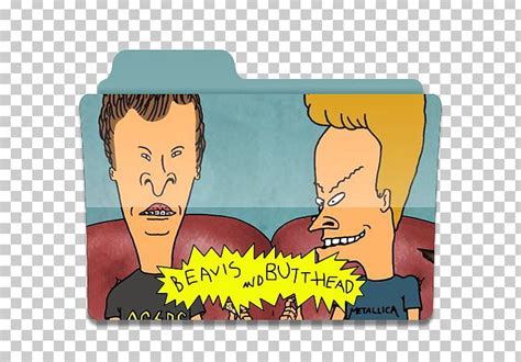 Beavis Cartoon Rectangle Font PNG, Clipart, Beavis, Beavis And Butthead, Beavis And Butt Head ...