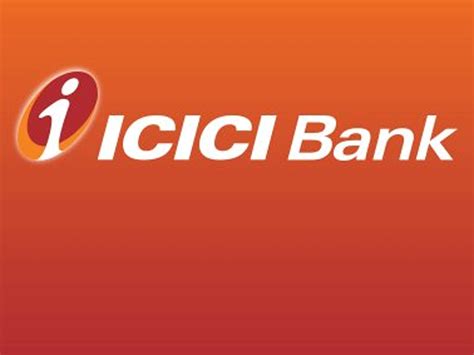 ICICI Bank announced the launch of banking services on WhatsApp to enable its retail customers ...