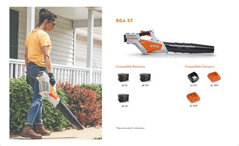 Gas vs. Battery Powered Leaf Blowers: Which is Right for You?