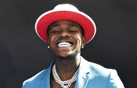 DaBaby annonce son prochain album intitulé Kirk