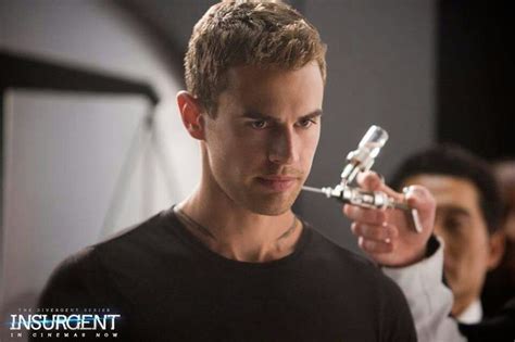 Four Insurgent candor truth serum | Divergent series, Divergent, Insurgent