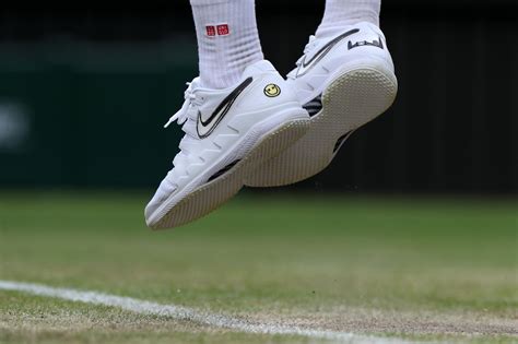 The 10 Best Men's Tennis Shoes For 2024 - [In Depth Review +Buyers ...