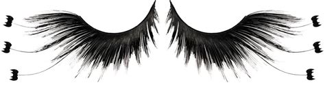 Bat Eyelashes | SCostumes