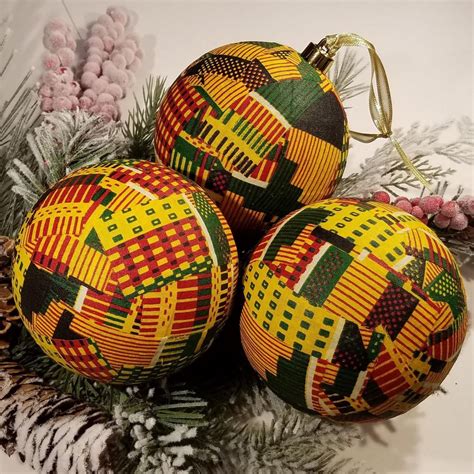 15 Best Kwanzaa Gifts | Reader's Digest