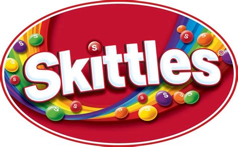 Skittles Logo and symbol, meaning, history, PNG, brand