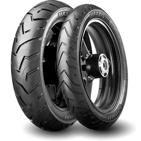 Road Motorcycle Tyres | Motorcyle Tyres | Maxxis Tyres UK