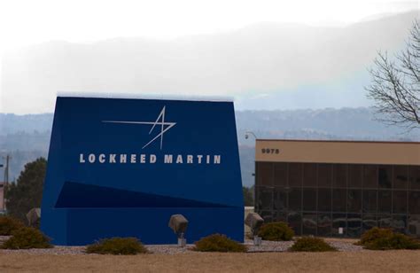 Navy Selects Lockheed Martin Syracuse For $51 Million Sonar Contr