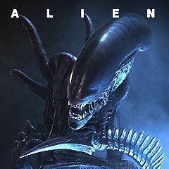 Aliens Film : Alien Week Aliens 1986 Talk Film Society - From alien ...