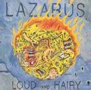 LAZARUS / SECRET SPHERE / GLENN HUGHES / GREAT WHITE / HEADMASTER